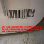 Premium 65L Zelfreinigende Kattenbak – Slim, Stil & Volledig Gesloten Katten Toilet