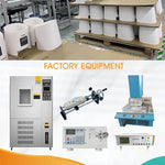 Automatische Huisdier Voerdispenser met Camera