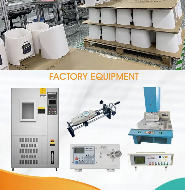 Automatische Huisdier Voerdispenser met Camera