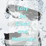 Premium Draadloze Huisdier Drinkfontein